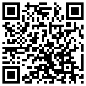 qrcode für Lts Licht und Leuchten TPSA 180.1130.11/DALI - LTS Anbau Downlight Topas TPSA LED 12W 830