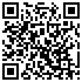 qrcode für Zumtobel V2 S 2700-840 SWI 3VVC FL WH WH (60715475)