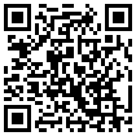 qrcode für Busch Jaeger 8252-885-101 (2CKA008200A0260)