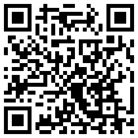 qrcode für Busch Jaeger 8252-866-101 (2CKA008200A0263)