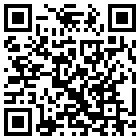 qrcode für Lts Licht und Leuchten SKIM-A 102.840.1/DALI silber (667429)
