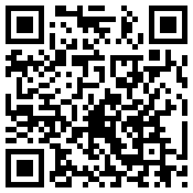 qrcode für Lts Licht und Leuchten SKIXL-A 118.840.1/DALI weiß (667443)