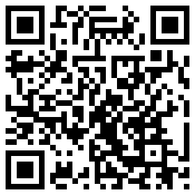 qrcode für Jung CD590NABF - Wippe Schriftfeld bruchsicher weiß
