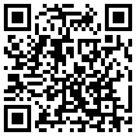 qrcode für Lts Licht und Leuchten SKIXL-P 324.840.1/DALI weiß (667467)