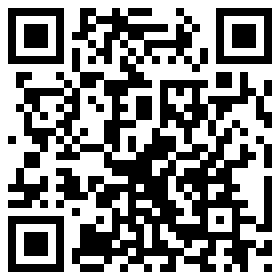 qrcode für Ideal Industrie TRADE157001