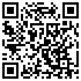 qrcode für Ideal Industrie TRADE157003