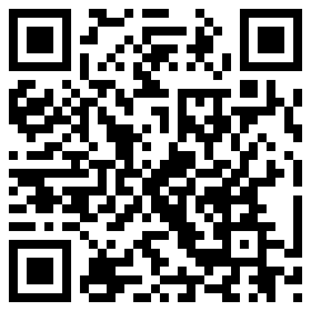 qrcode für TCS FVY3200-0600