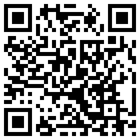 qrcode für TCS ZIA5005-0145