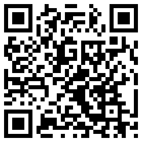 qrcode für Busch Jaeger 202 EUJ-212 (2TKA00003895)