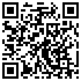 qrcode für Weidmüller WSI 4/LD 10-36V AC/DC (2564350000)