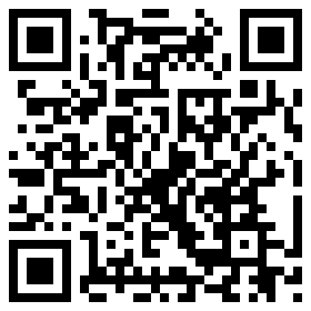 qrcode für Rzb Rudolf Zimmermann 641325.003.1