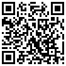 qrcode für Rzb Rudolf Zimmermann 672416.002.04