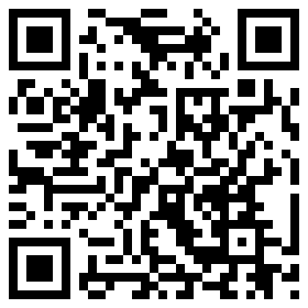 qrcode für Lübbering A9080400