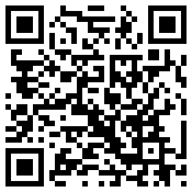 qrcode für Lübbering A9080410