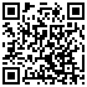 qrcode für Lübbering A90211