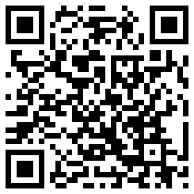 qrcode für Regiolux SAG -EVG, SW - Gewichtsausgleich Abhängezubehör