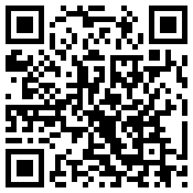 qrcode für Diverse LIYY 40X0,14 - Daten Steuerleitung
