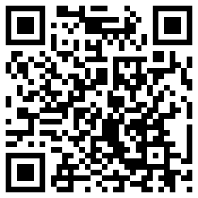 qrcode für Synergy 21 S216485 - Patchkabel RJ45 CAT6A 500Mhz 20m weiss STP(S/FTP) Syne