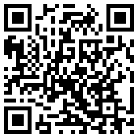 qrcode für Brother TZE-S241 (TZES241)