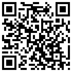 qrcode für Btr  Blumberger 1105010870