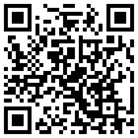 qrcode für Moeller J 60060 CVR ASY (CVR-J-60060)