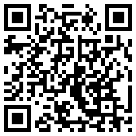 qrcode für Moeller M22S-R10K-BLANK (198595)