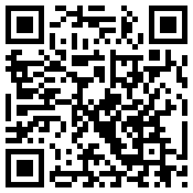 qrcode für Moeller M22-WRS3-MS1-A10IW (147406)