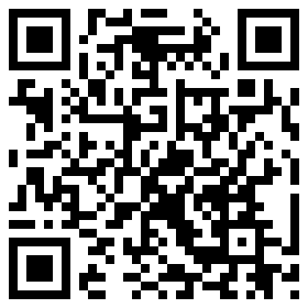 qrcode für Moeller Z-DSA1-01 (248868)