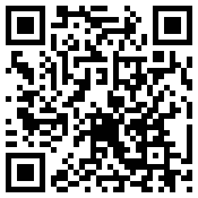 qrcode für Busch Jaeger 8252-214-101 (2CKA008200A0239)