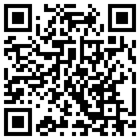 qrcode für Busch Jaeger 8252-81-101 (2CKA008200A0248)