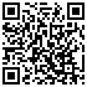 qrcode für Busch Jaeger 8252-83-101 (2CKA008200A0252)