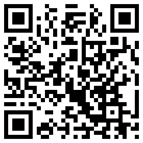 qrcode für GN Jabra 88001-04 - Jabra Kabel QD > RJ9 GN1216 Avaya gewendelt
