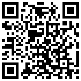 qrcode für BEGA 77559W - Scheinwerfer weiß 40000K