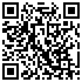 qrcode für Balluff BTL5-A11-M0152-R-KA00,2-S32 (BTL302E)