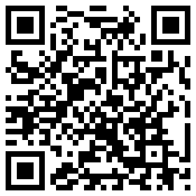 qrcode für Balluff BTL5-A11-M1042-R-S32 (BTL2AN1)