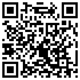 qrcode für Moeller Electric T0-4-8213/Z - EATON Gruppen Umschalter 43592