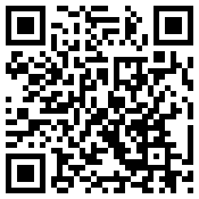 qrcode für Balluff BTL5-A11-M0280-R-SU024-S32 (BTL21A0)
