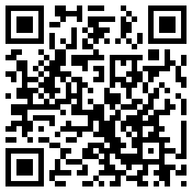 qrcode für Balluff BTL5-E57-M0178-J-DEXC-SU190-TA12 (BTL2HMR)