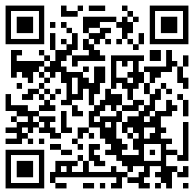 qrcode für Balluff BTL5-T110-M0105-B-SA431-S103 (BTL2HRH)