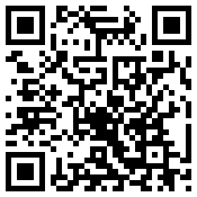 qrcode für Schneider Electric ZB4BV03 - Leuchtmelder grün Kalotte glatt BA9s Metall D22mm