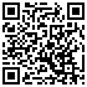 qrcode für Balluff BTL5-T110-M0275-B-SA431-S103 (BTL2HRJ)