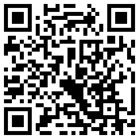 qrcode für Eltako DL-RM16A-HS-WE (33000006)