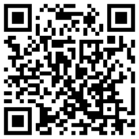 qrcode für Finder 7F.20.8.230.4250 (7F2082304250)