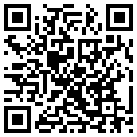 qrcode für Finder 7F.21.8.230.4250 (7F2182304250)