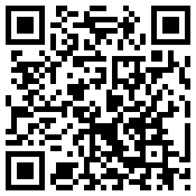 qrcode für Telegärtner 100001263 Schrumpfschlauch 3/8" SW selbstklebend