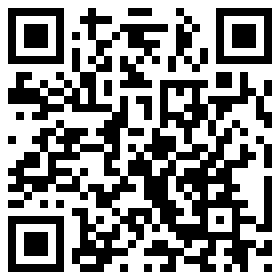 qrcode für Telegaertner 100025691