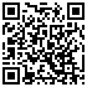 qrcode für EKEY 102128