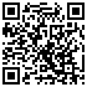 qrcode für Moeller Electric M22-WLK3-R - EATON Leuchtwahltaste 3 Stellungen rot 216835