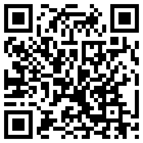 qrcode für EKEY 102129