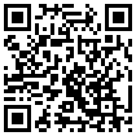 qrcode für Balluff BTL5-T110-M0600-B-SA431-S103 (BTL2HRK)